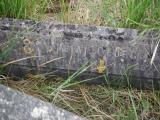 image of grave number 967064
